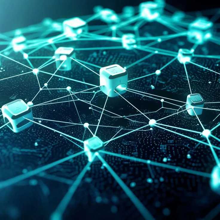 AI NEXUS